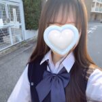 ひな