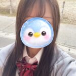 ひな