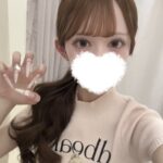 こんにちは🐱ゆうはです！