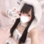 18歳とのリフレ「しろくま」コスプレが人気です！【千葉JKリフレ】