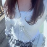 おはようございますころです(=・ω・）ノ♥️