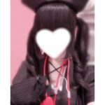 まゆうです🐇🩵