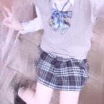 まゆうです♡