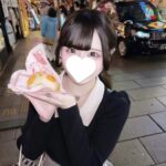 お久しぶりです☀️めるもです🎀