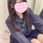 🔥金曜、動いた人から可愛い子に会える日🔥