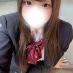 ゆる出勤してます💕