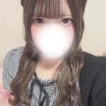 ゆる出勤してます🙋🏼♀️︎