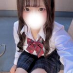 ゆる出勤♡お礼💌