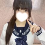 初めまして!りいなです💕