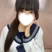 6/1体験入店初日りいな