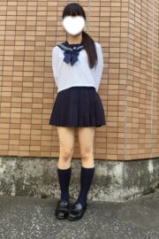 6/1体験入店初日りいな