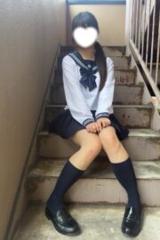 6/1体験入店初日りいな