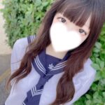 🔰体験入店🔰まだ誰のものでもない。圧倒的透明感ピュアの【くれあちゃん】。