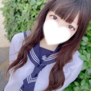 5/25体験入店初日くれあ