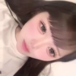 あきな初出勤です💗(動画あり📸)