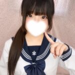 最安値5980円で千葉JKリフレを攻略。【千葉JKリフレ】
