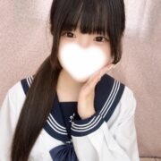 6/1体験入店初日りいな
