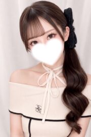 ゆうは(JK上がりたて18歳）