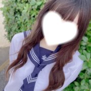 くれあ