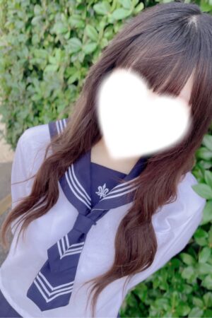 くれあ