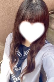 くれあ