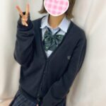 📢実は知らない人も多い！？リクエスト予約のメリットをご紹介✨