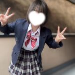 みもだよ〜🎀♡
