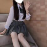 千葉制服のLINEオープンチャットが始動しました！【千葉派遣リフレ】