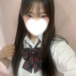 こんにちは！ゆあんです🩵