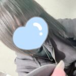 まゆうです