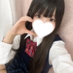 りいな出勤しました🐶♡