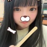 18歳や19歳の素人の子だからこそ、コスプレもおすすめ！