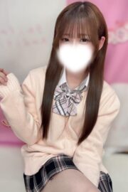 みはや(JK上がりたて)【リクエスト受付中!】