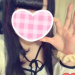 おはようございます⭐️ころです‼️