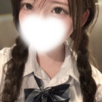 はじめまして!みはやです✧︎*。