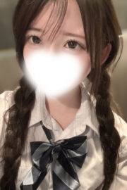 みはや(JK上がりたて)【リクエスト受付中!】