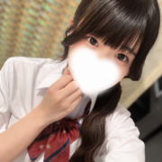 6/1体験入店初日りいな