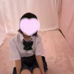 ろこんろこん