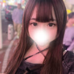 みもです&hearts;
