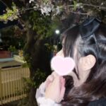 こあいです💕出勤です❕