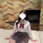 きほです🐈&zwj;⬛🩵