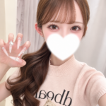 こんにちは🐱ゆうはです！