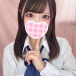 ★新人さんご紹介★6/9体験入店初日🔰149cmの低身長に綺麗系の容姿も魅力的な【にあちゃん】