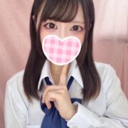 6/9体験入店初日にあ