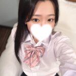 千葉駅前で見かけるような！素人の18歳19歳の女の子が活躍しています！【千葉JKリフレ】