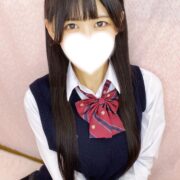 6/15体験入店初日まどか