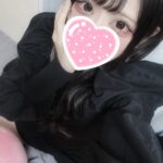 しゅっきん！(՞っ ̫ _՞)♡