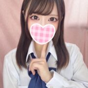 6/9体験入店初日にあ
