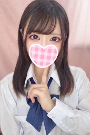 6/9体験入店初日にあ