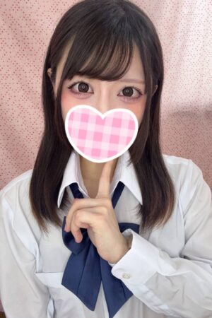 6/9体験入店初日にあ